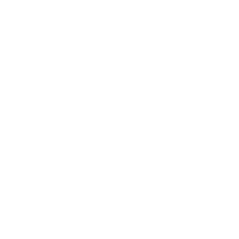 180___icon 180___icon