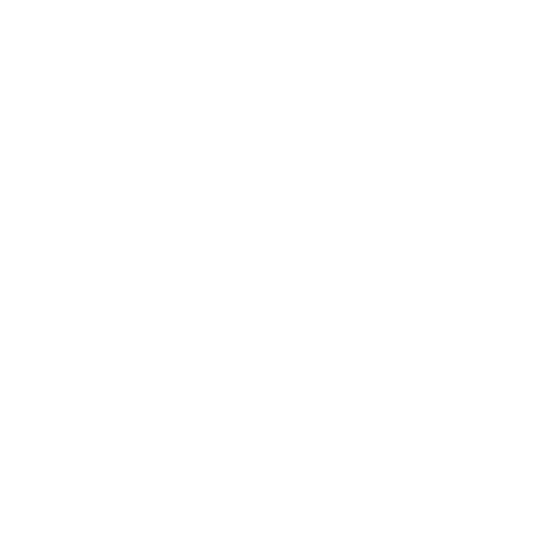 corrosion_icon corrosion_icon