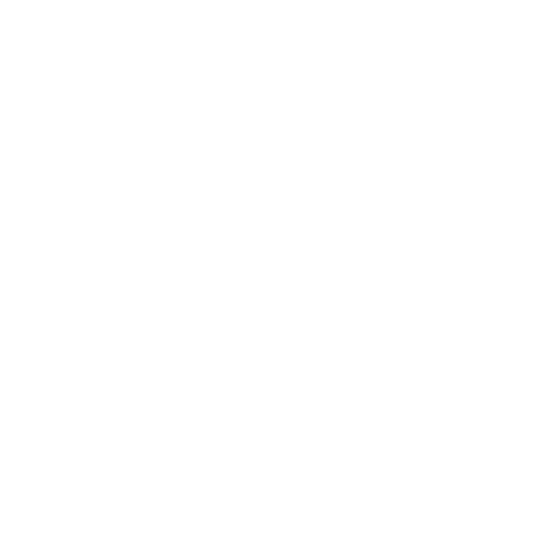 16000lbs_icon 16000lbs_icon
