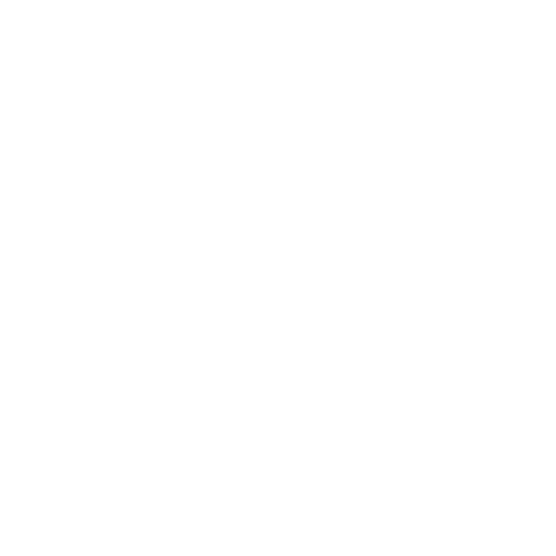 engineered2 engineered2
