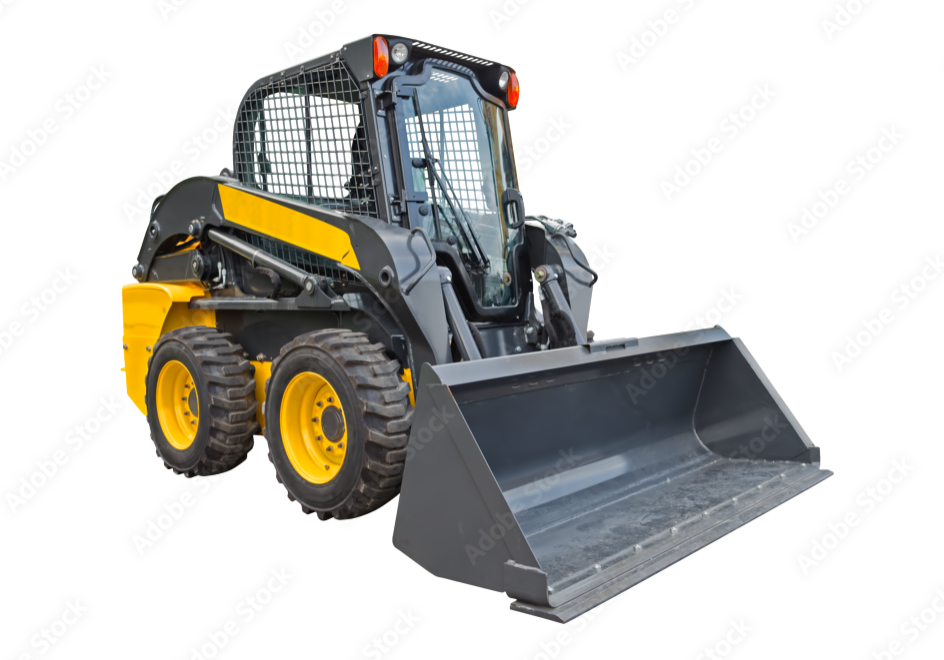 skidsteer-attachments