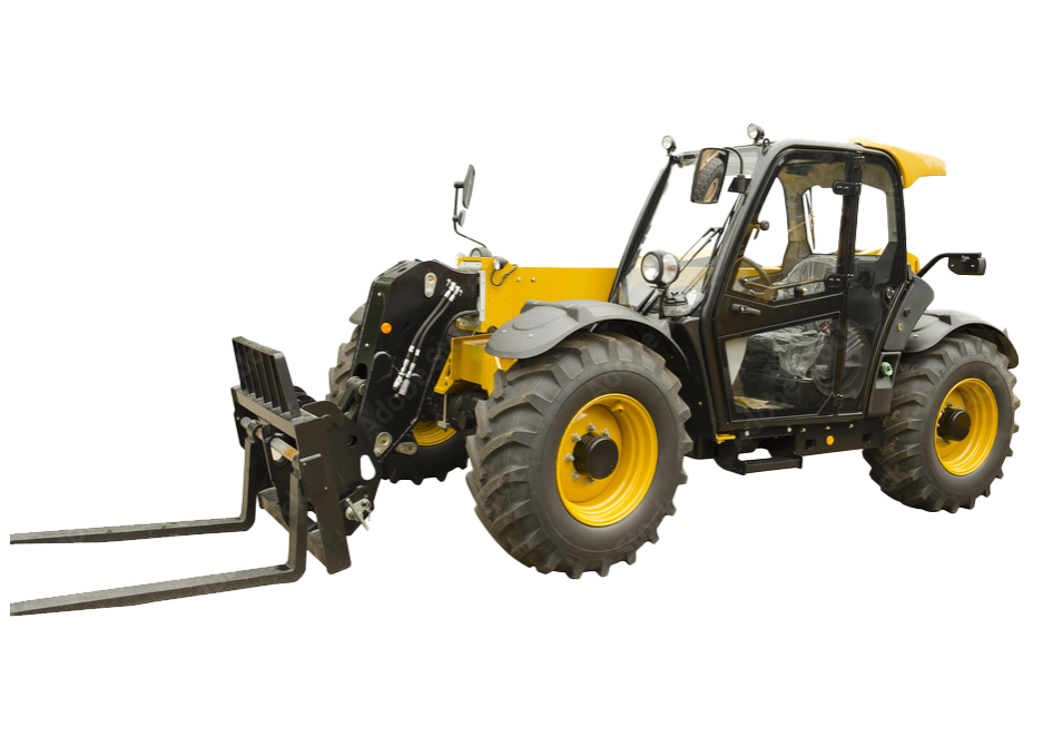 telehandler-attachments